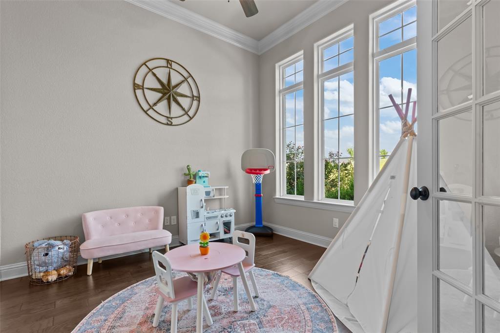 Maravilla Vistas Ph II - Residential