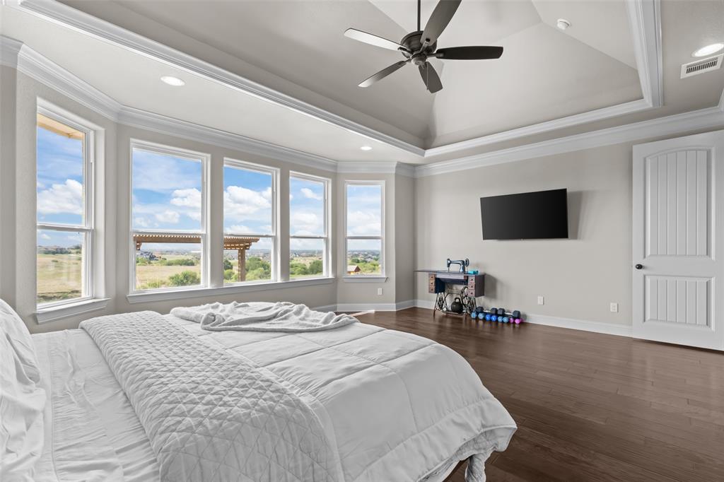 Maravilla Vistas Ph II - Residential