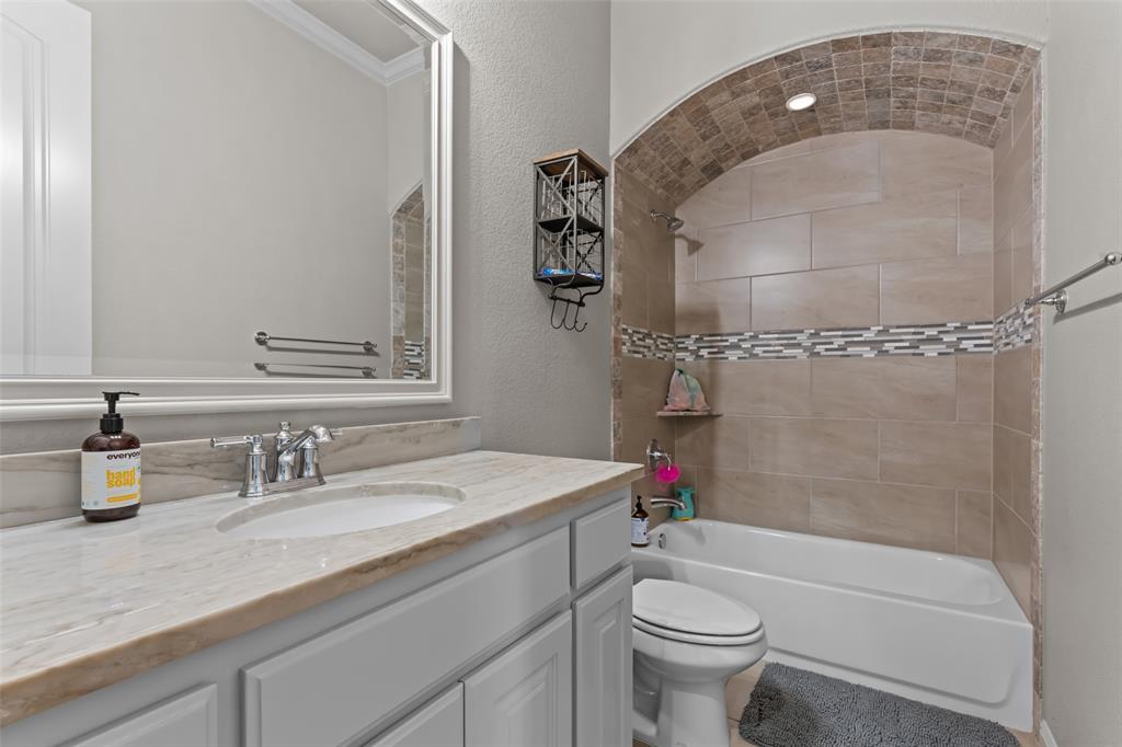 Maravilla Vistas Ph II - Residential