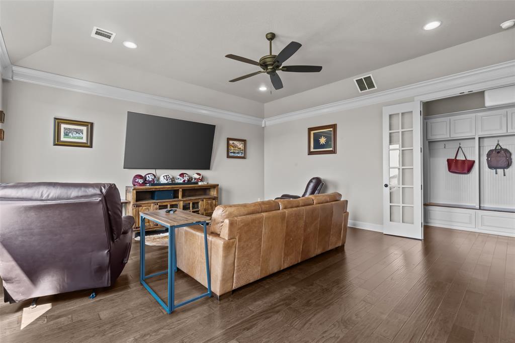 Maravilla Vistas Ph II - Residential