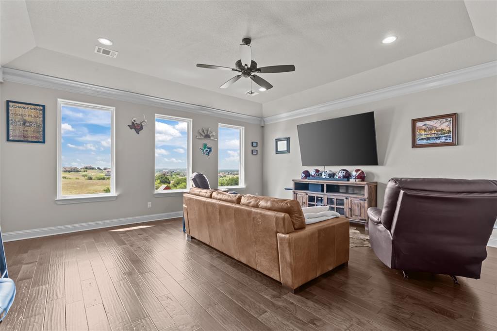 Maravilla Vistas Ph II - Residential