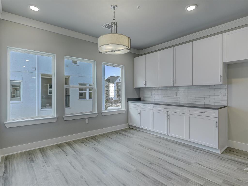 Wynwood Villas Townhomes - Residential