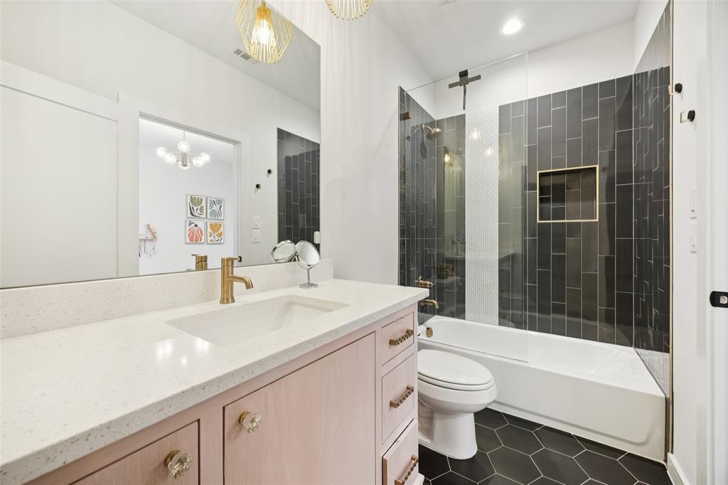 Lakes Of Argyle Phas - Residential