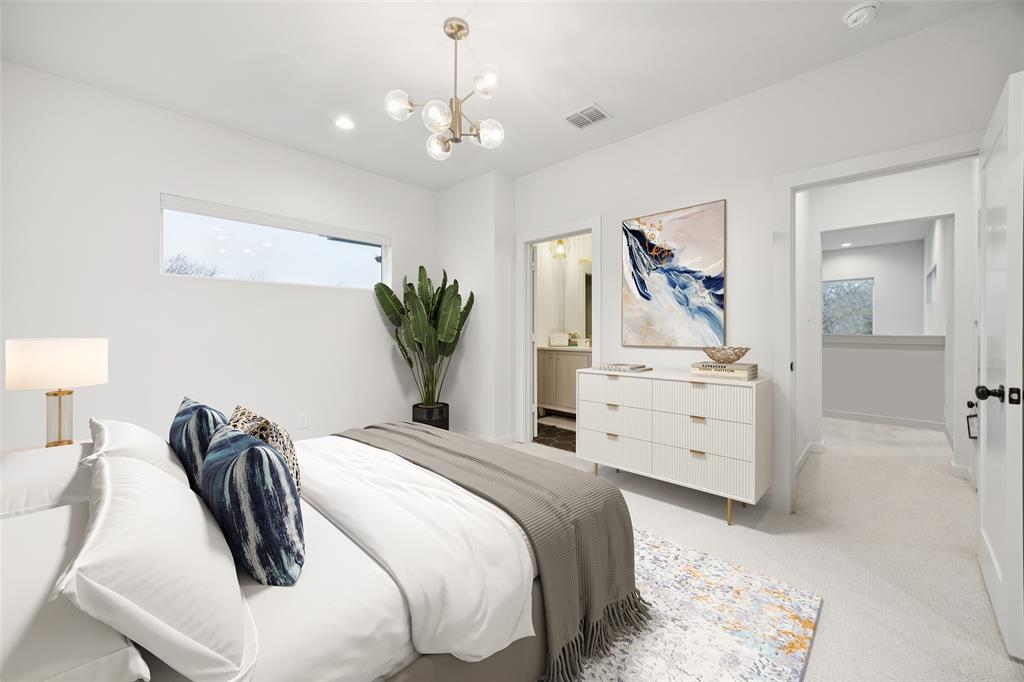 Lakes Of Argyle Phas - Residential