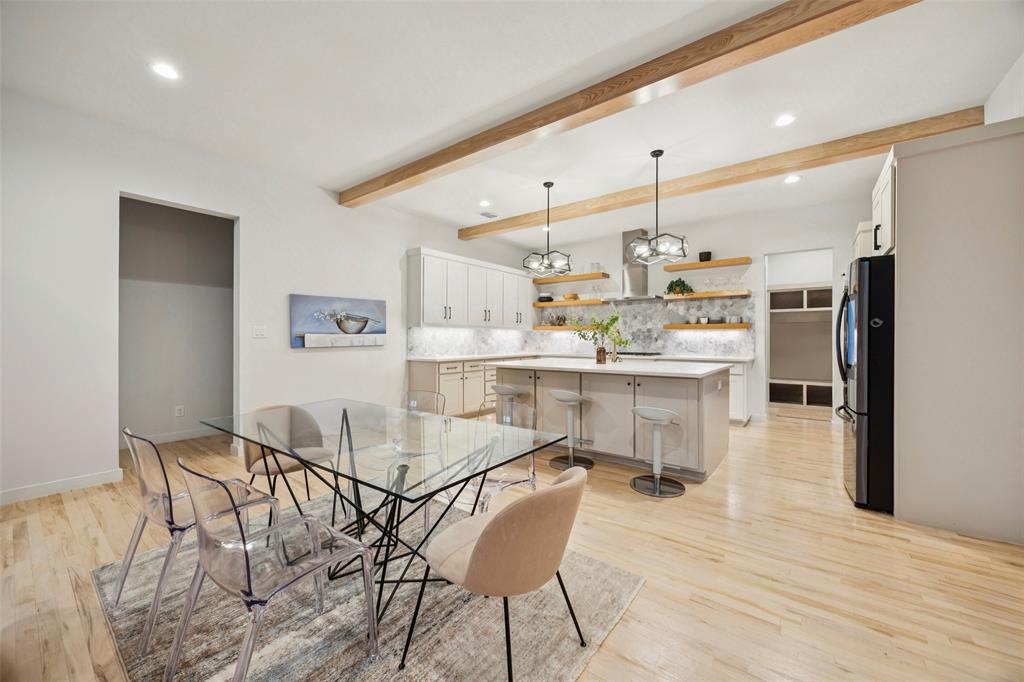 Lakes Of Argyle Phas - Residential