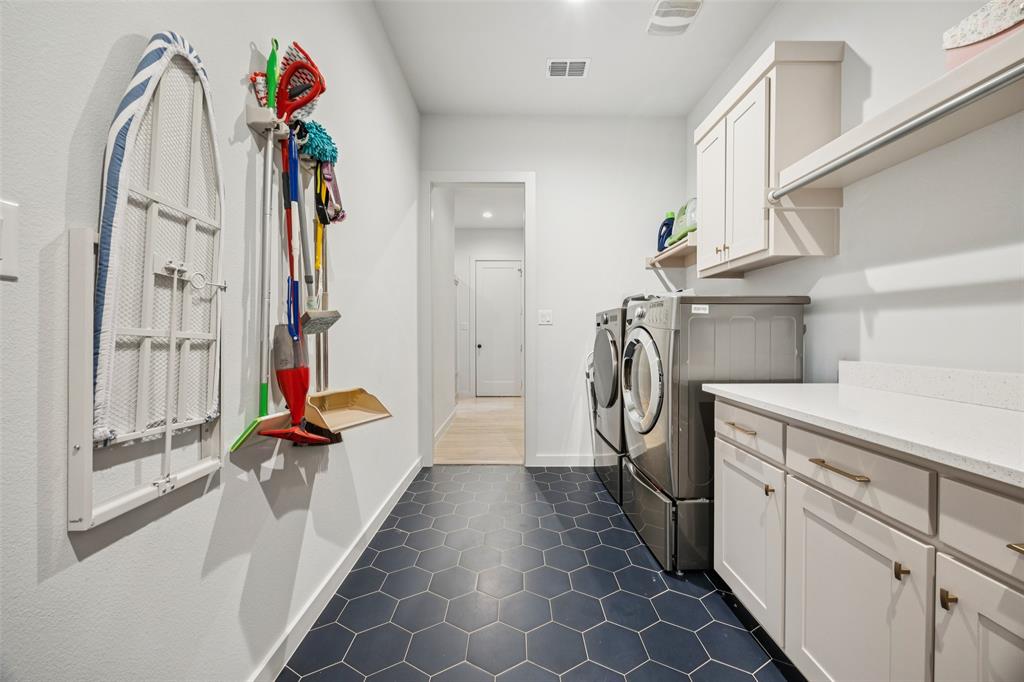 Lakes Of Argyle Phas - Residential