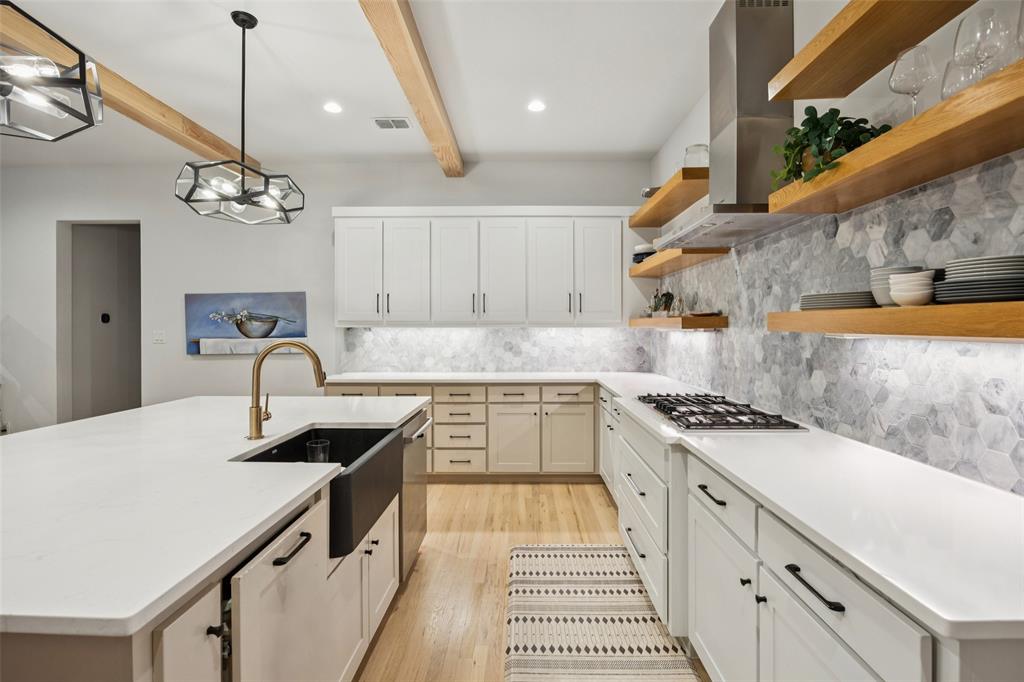 Lakes Of Argyle Phas - Residential