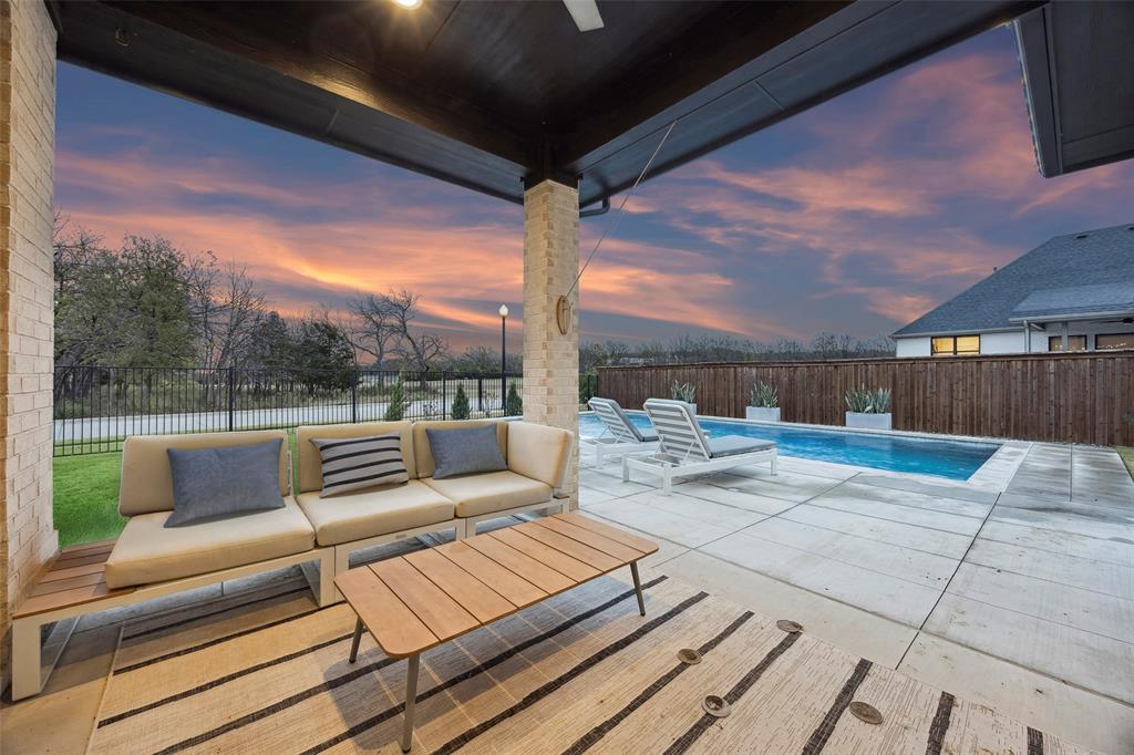 Lakes Of Argyle Phas - Residential