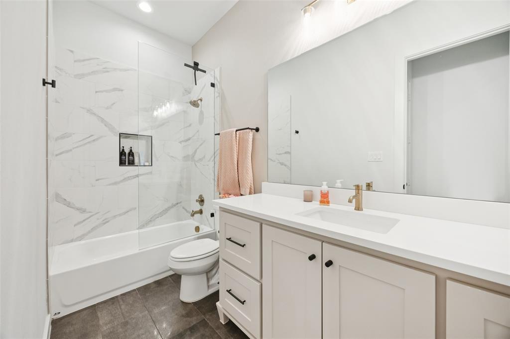 Lakes Of Argyle Phas - Residential