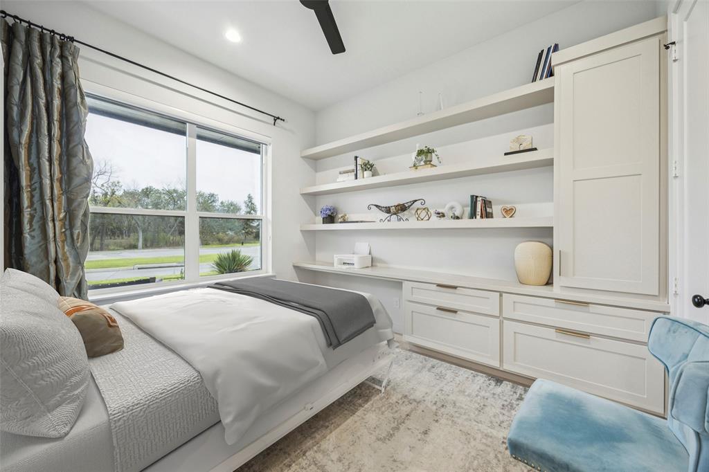 Lakes Of Argyle Phas - Residential