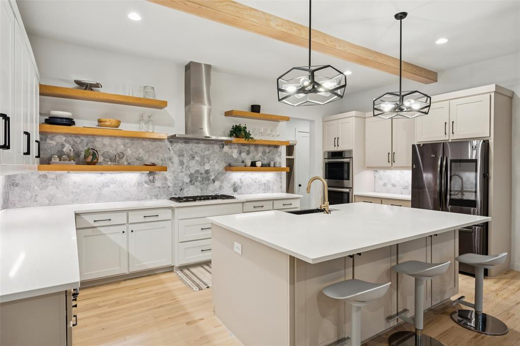 Lakes Of Argyle Phas - Residential