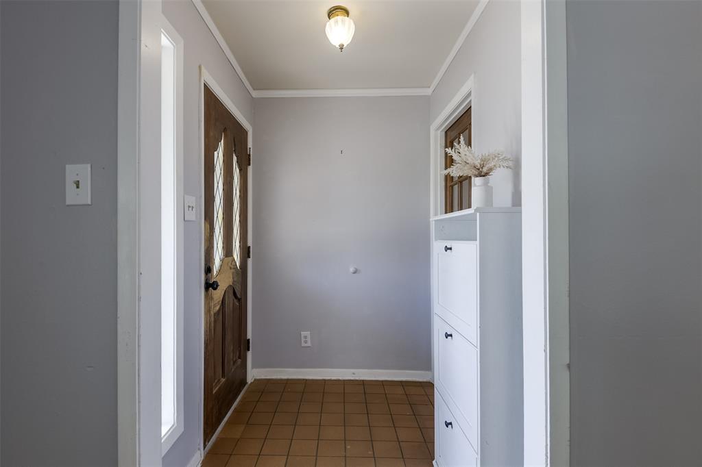 Wilshire Add - Residential