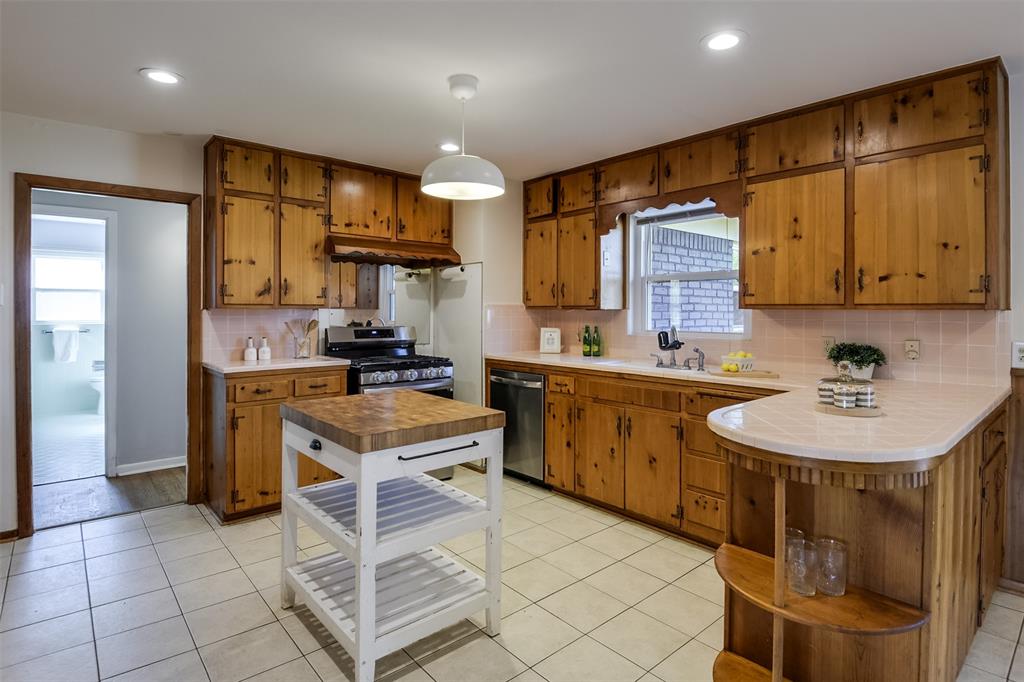 Wilshire Add - Residential