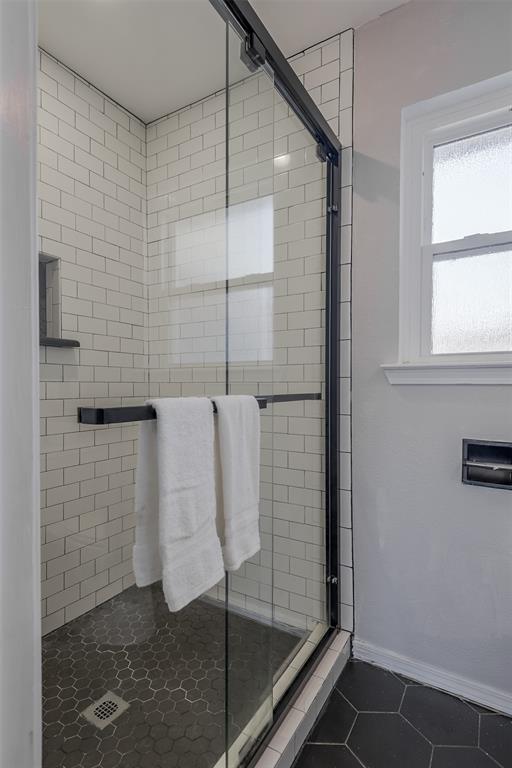 Wilshire Add - Residential