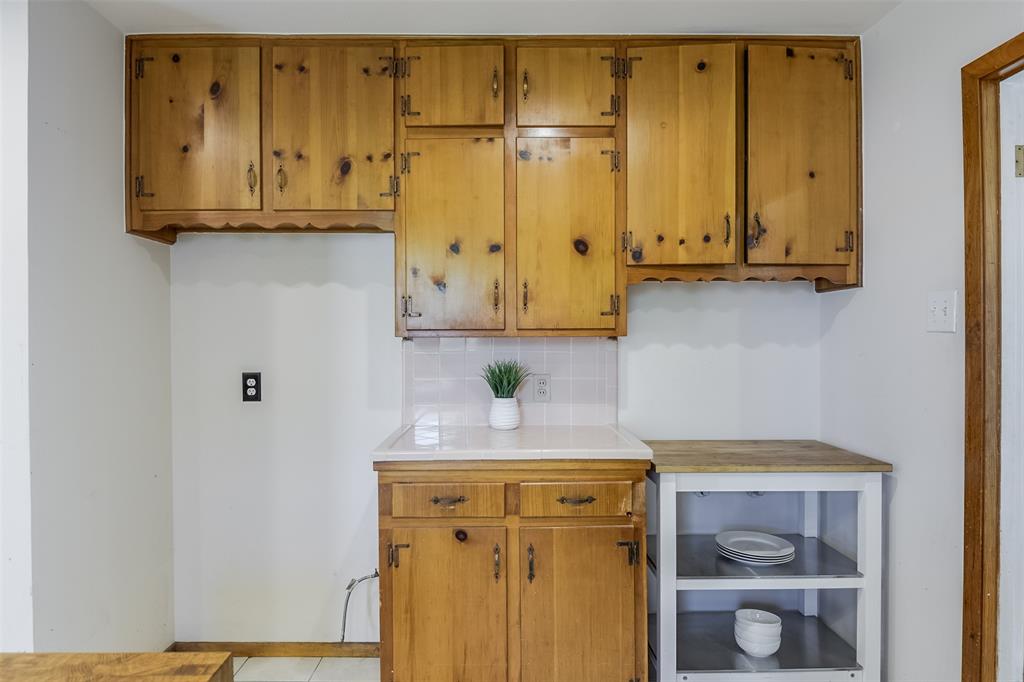 Wilshire Add - Residential