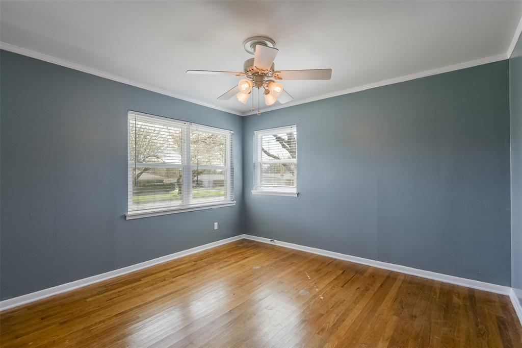 Wilshire Add - Residential