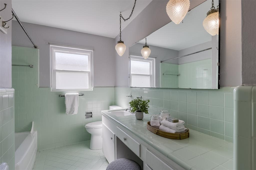 Wilshire Add - Residential