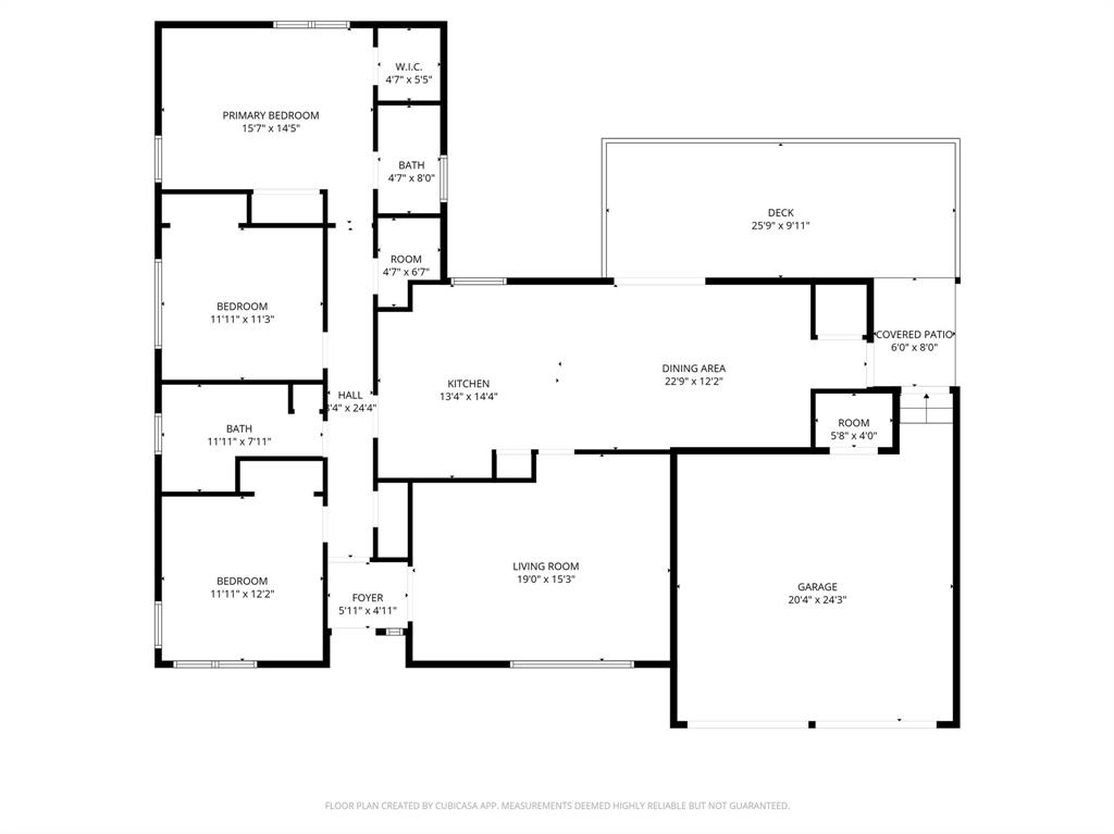 Wilshire Add - Residential