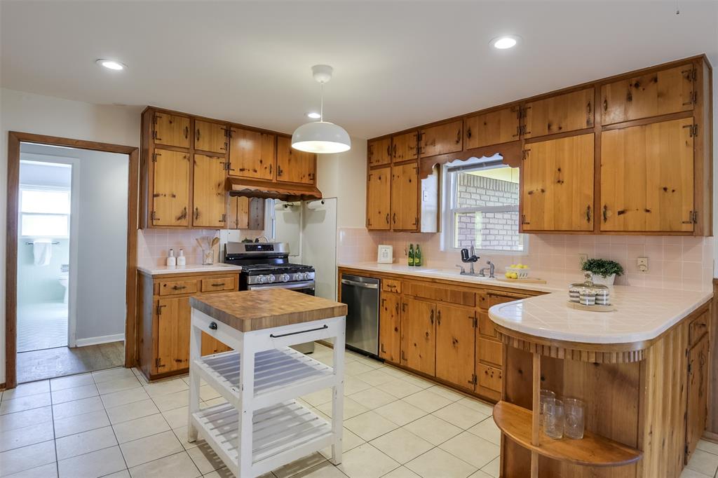 Wilshire Add - Residential