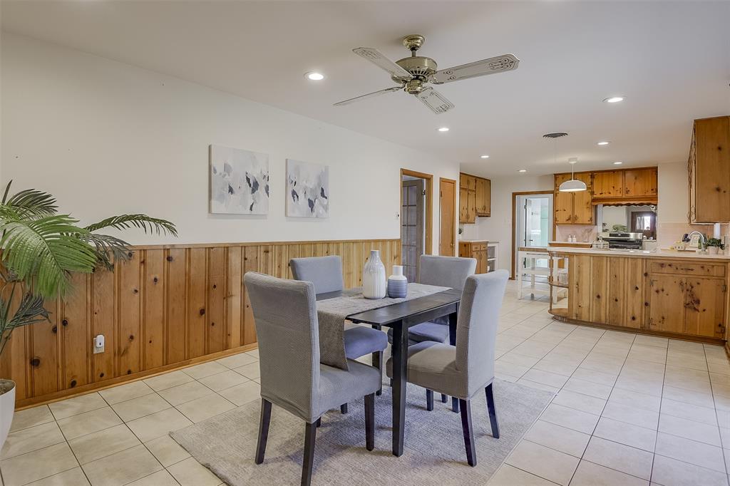 Wilshire Add - Residential