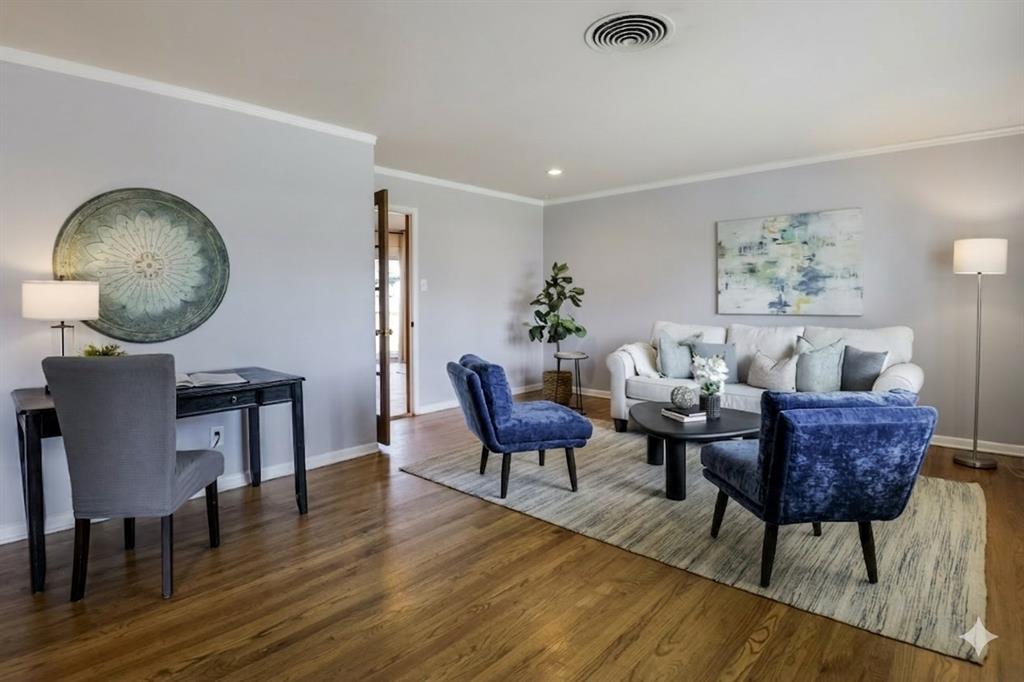 Wilshire Add - Residential