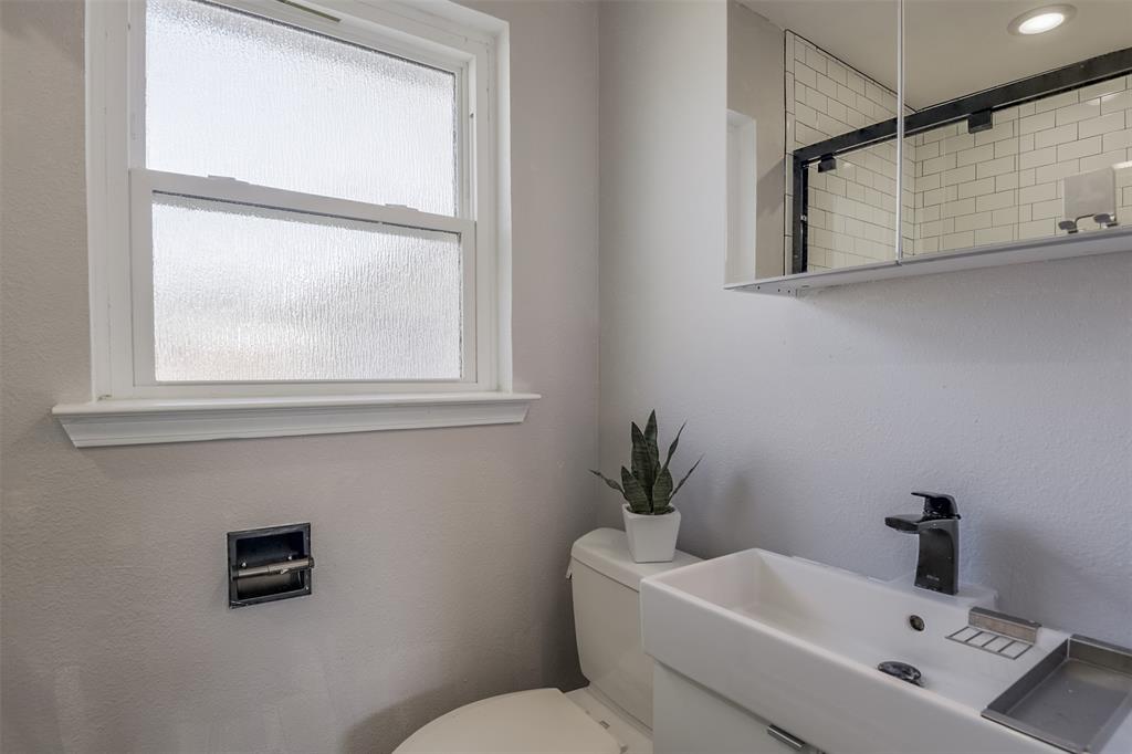 Wilshire Add - Residential