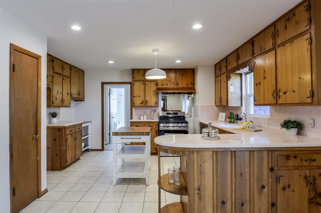 Wilshire Add - Residential