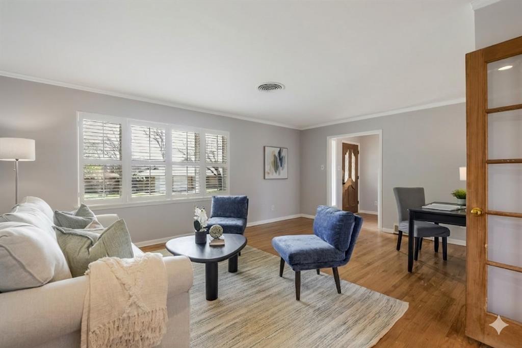 Wilshire Add - Residential