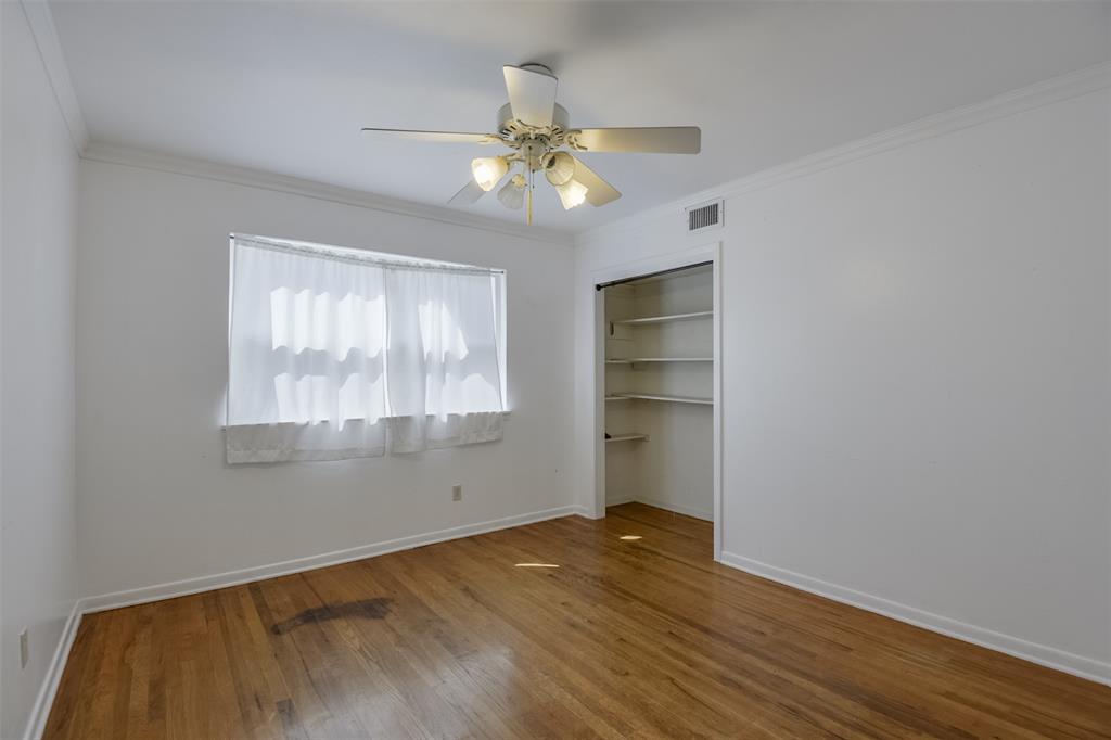 Wilshire Add - Residential