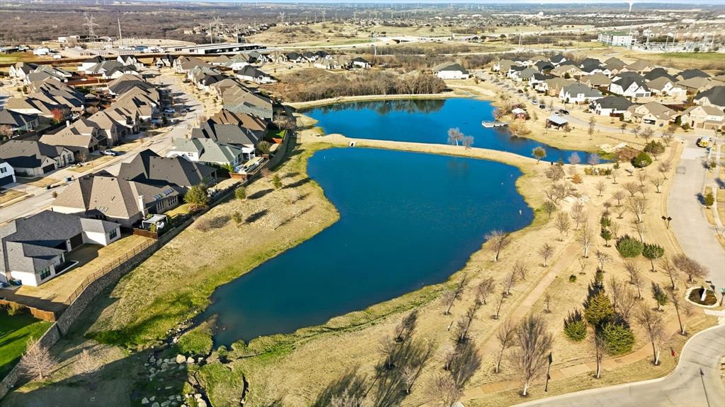 Fairway Ranch Ph 2 - Residential