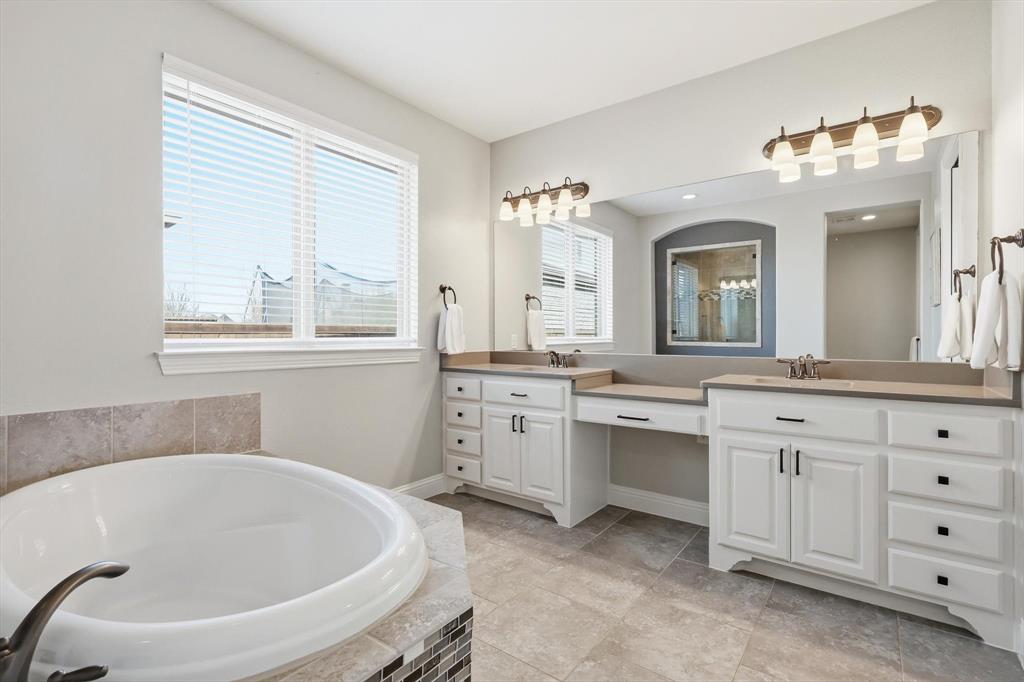 Fairway Ranch Ph 2 - Residential