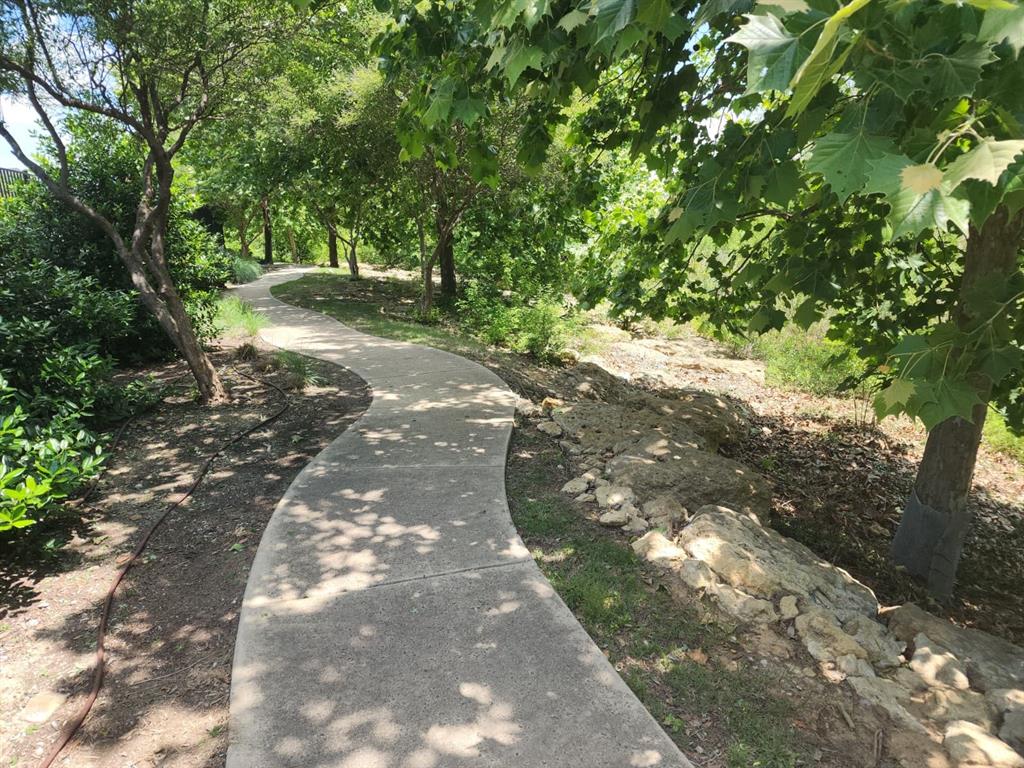 Fairway Ranch Ph 2 - Residential