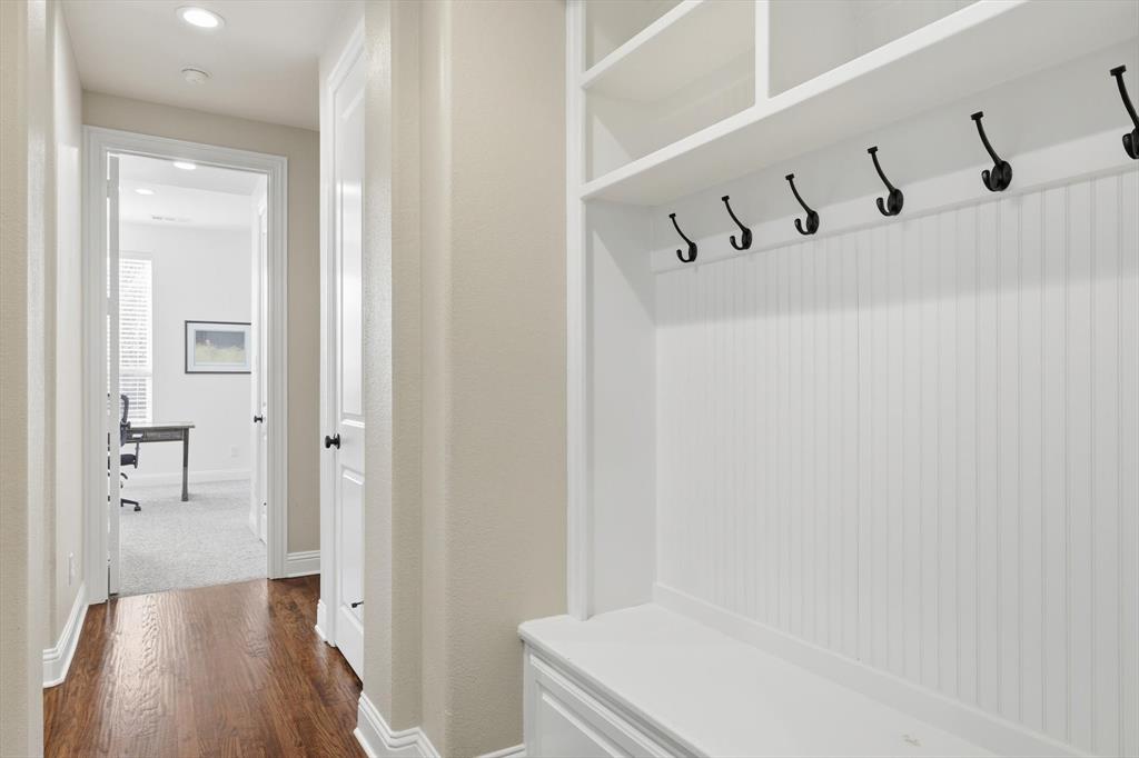 Fairway Ranch Ph 2 - Residential