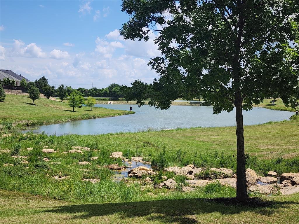 Fairway Ranch Ph 2 - Residential