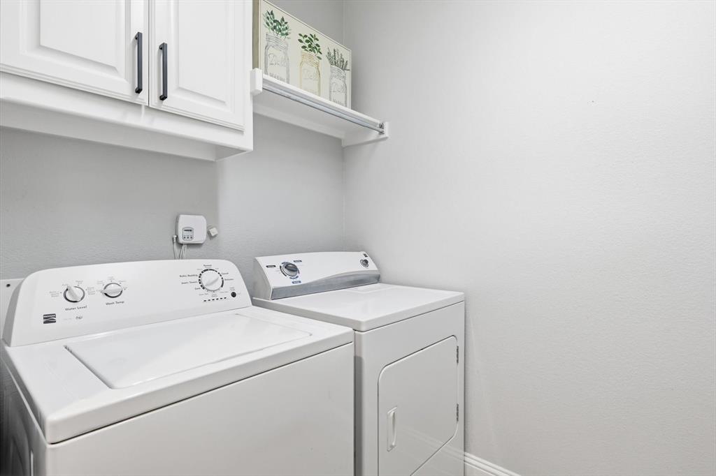 Fairway Ranch Ph 2 - Residential