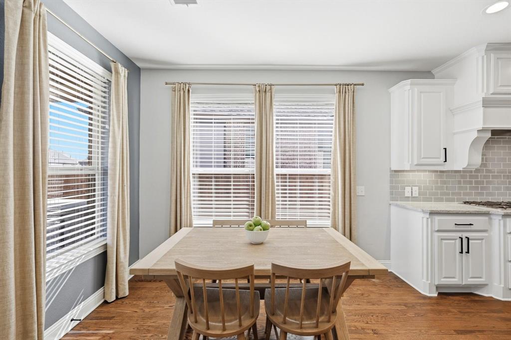 Fairway Ranch Ph 2 - Residential