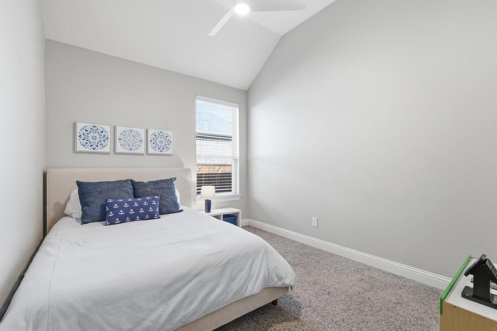 Fairway Ranch Ph 2 - Residential