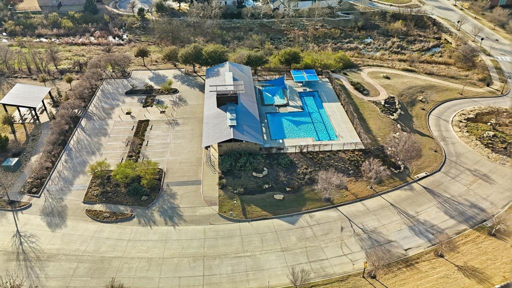 Fairway Ranch Ph 2 - Residential