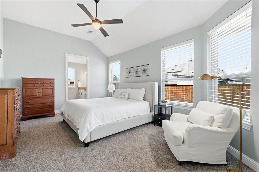 Fairway Ranch Ph 2 - Residential