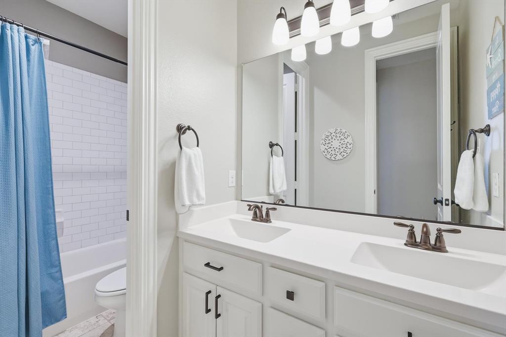 Fairway Ranch Ph 2 - Residential