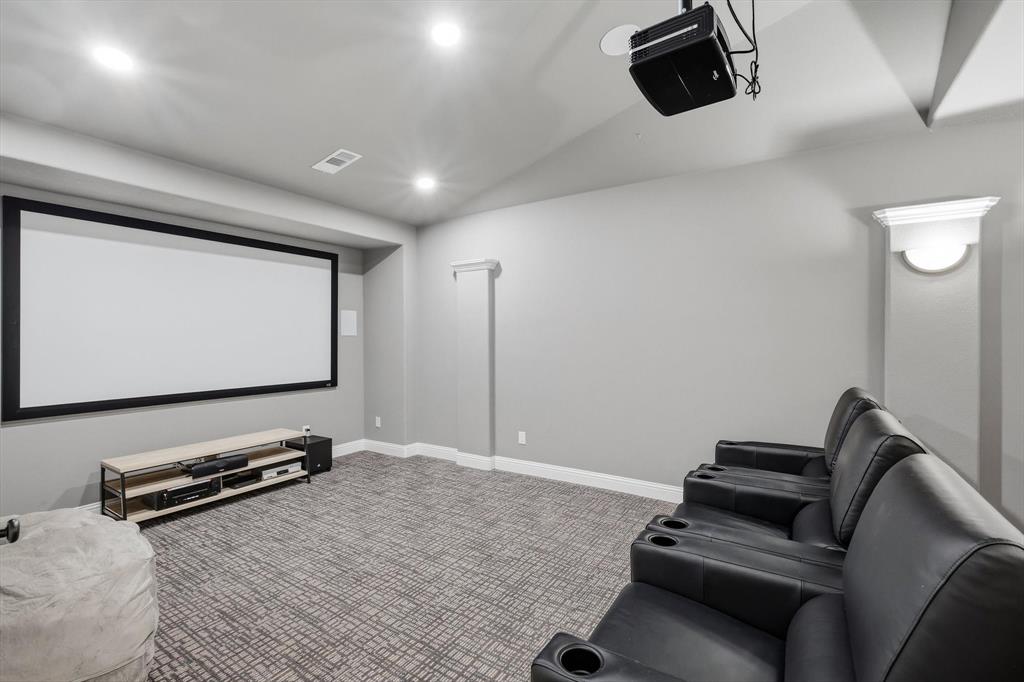 Fairway Ranch Ph 2 - Residential