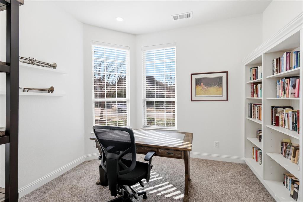 Fairway Ranch Ph 2 - Residential