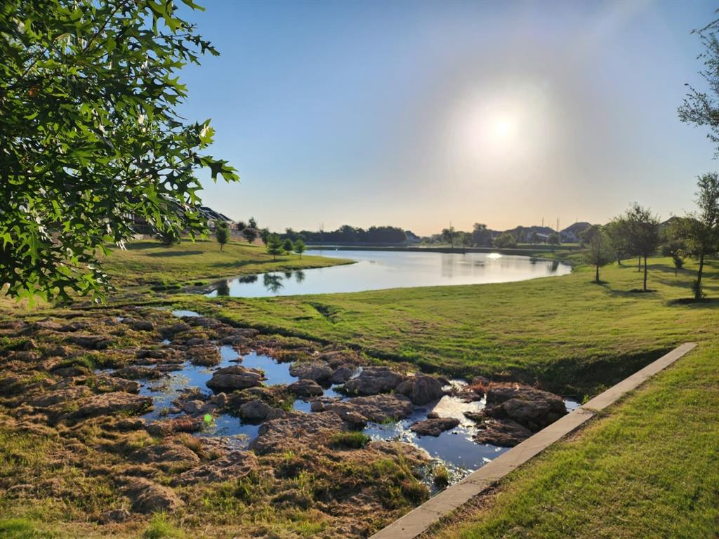 Fairway Ranch Ph 2 - Residential