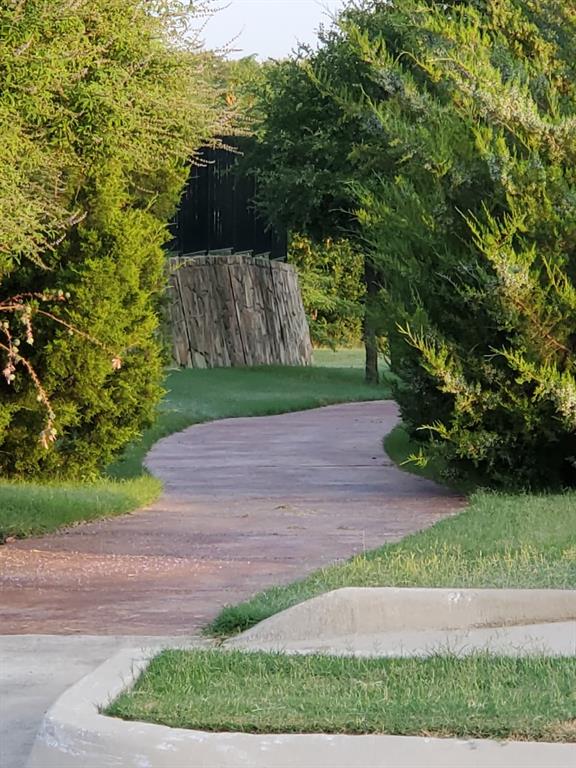 Fairway Ranch Ph 2 - Residential