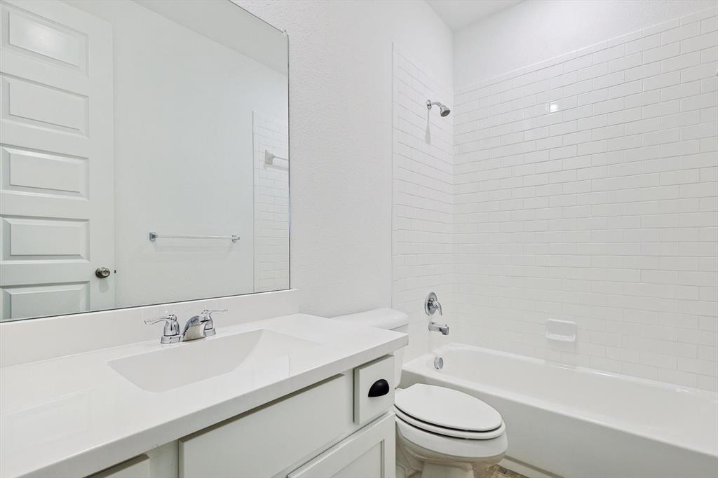 Lilyana Ph 2a-1 - Residential Lease