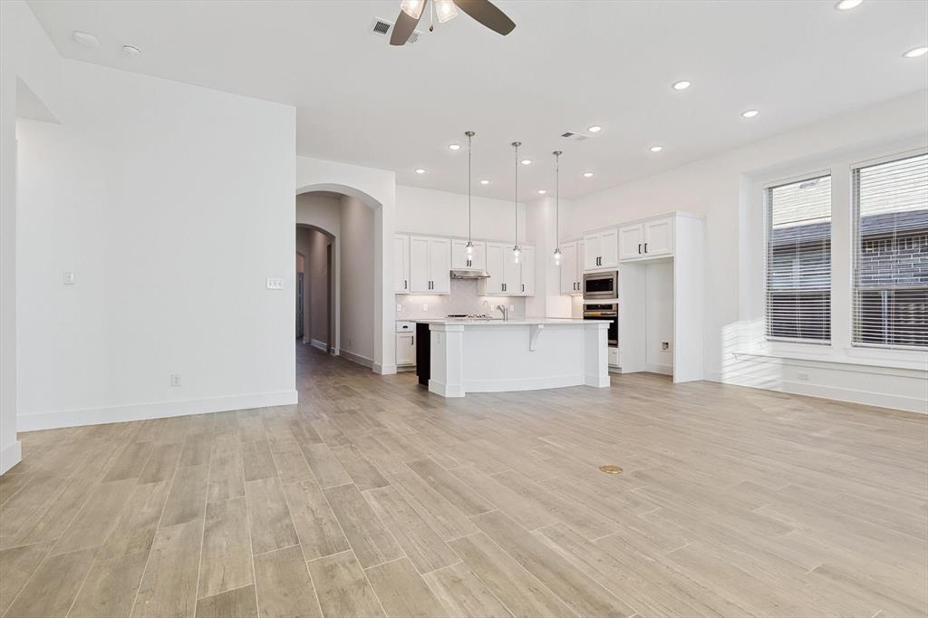 Lilyana Ph 2a-1 - Residential Lease