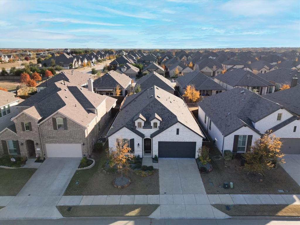 Lilyana Ph 2a-1 - Residential Lease