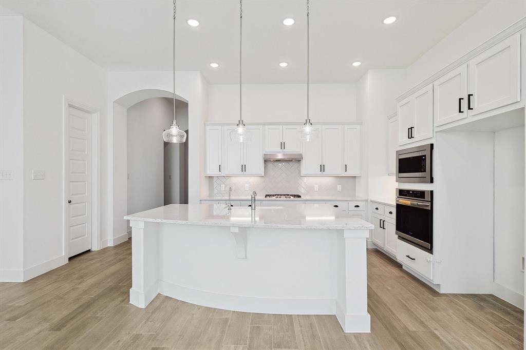 Lilyana Ph 2a-1 - Residential Lease