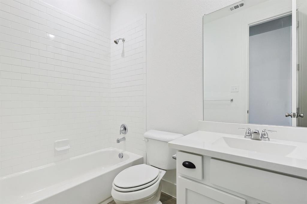 Lilyana Ph 2a-1 - Residential Lease