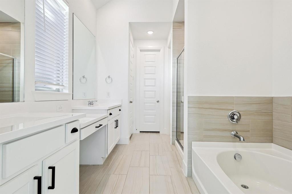 Lilyana Ph 2a-1 - Residential Lease